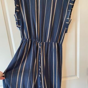 Target Jumpsuit